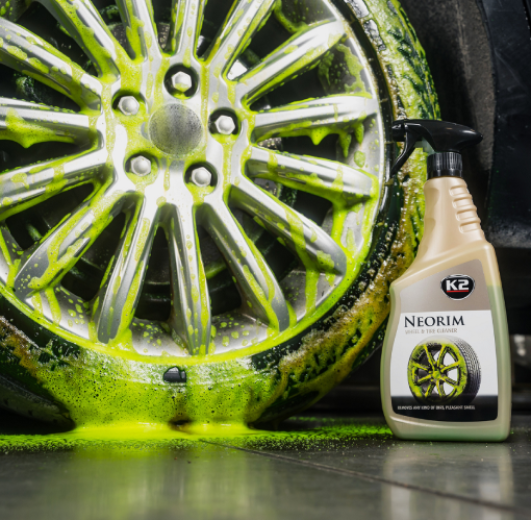 Στιγμιότυπο οθόνης (1591)7